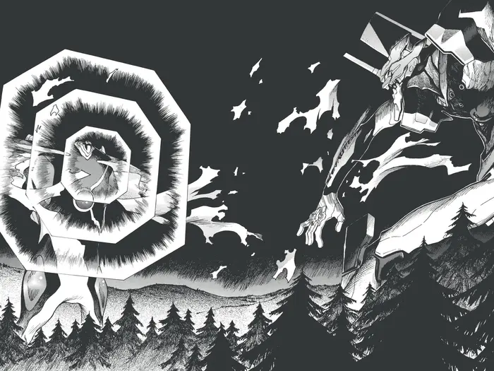 Neon Genesis Evangelion Chapter 47 image 04_optimized